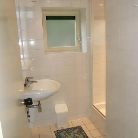 Le Vieux Sart 32 Holiday home Stavelot