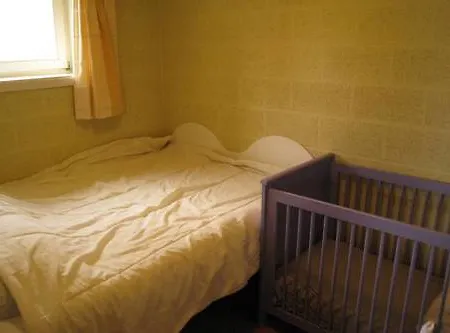 Le Vieux Sart 32 Stavelot