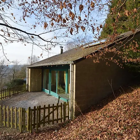 Le Vieux Sart 32 Stavelot