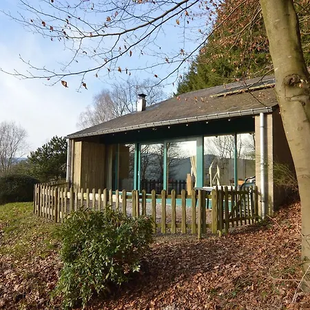 Le Vieux Sart 32 Holiday home