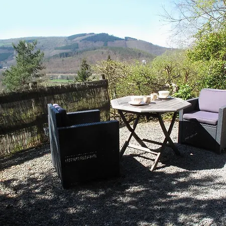 Le Vieux Sart 32 Holiday home *